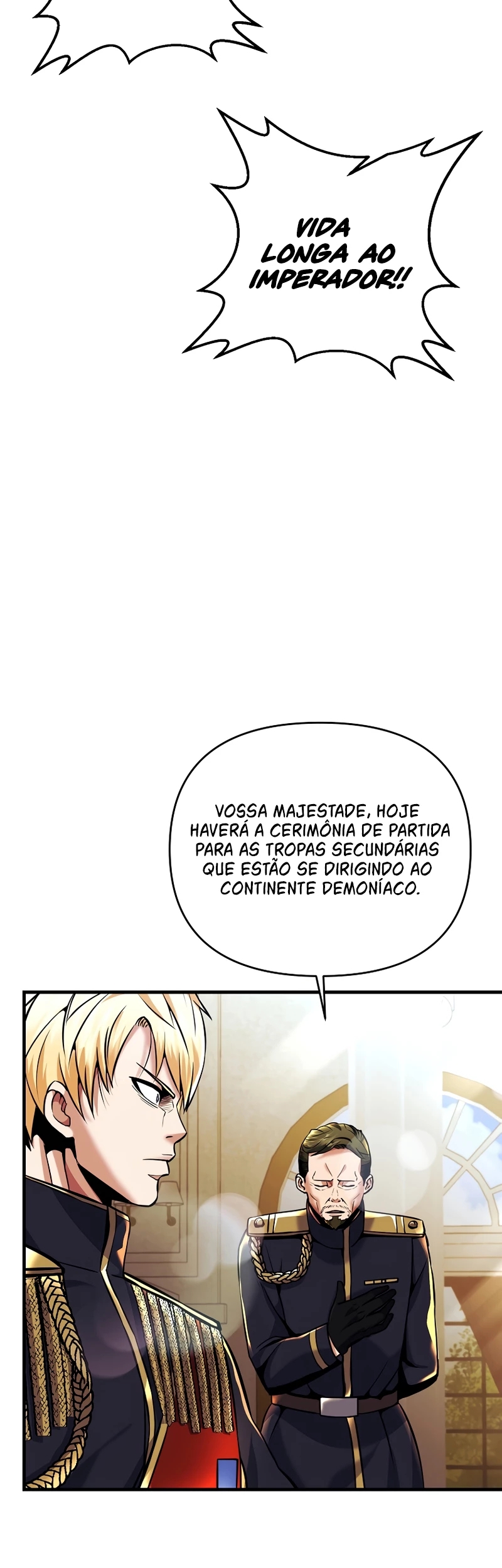 Cap 1 página 47