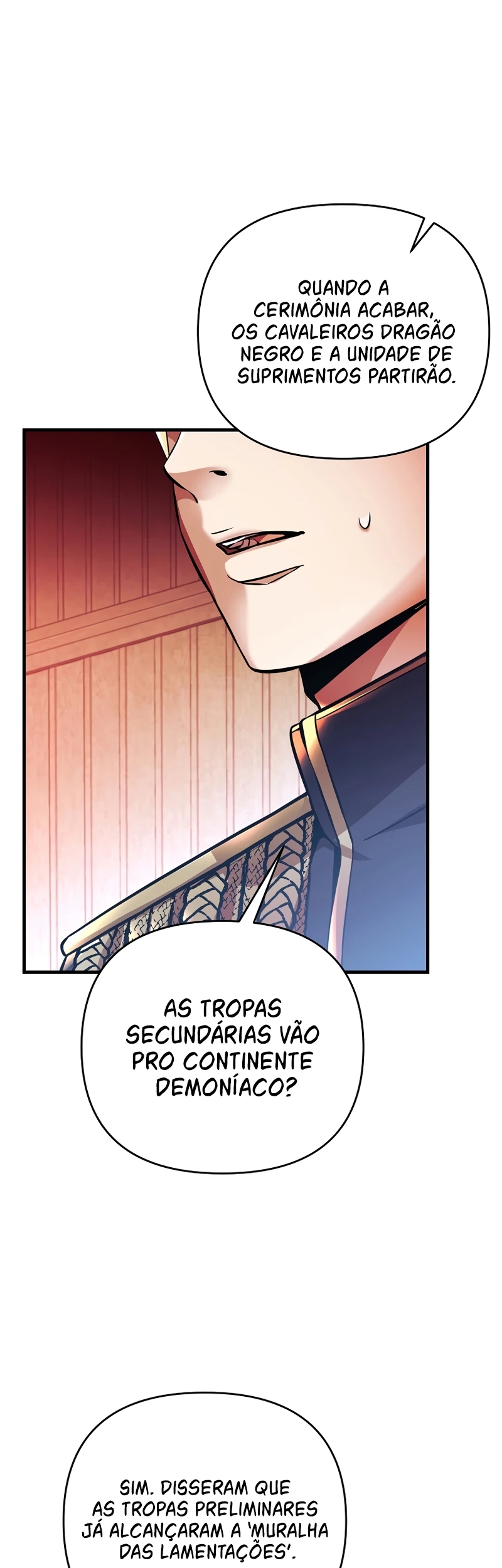 Cap 1 página 48