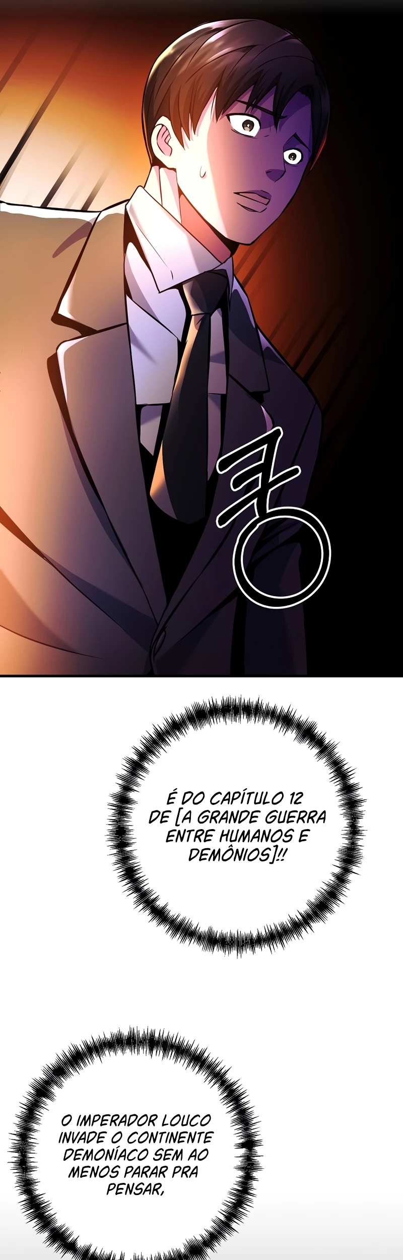 Cap 1 página 51