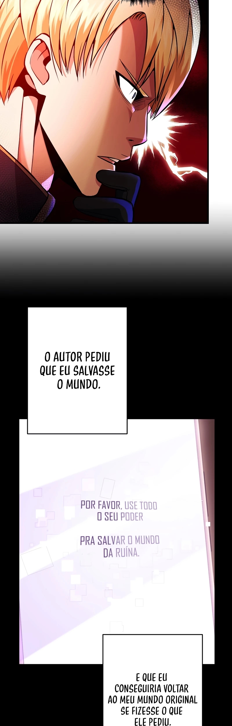 Cap 1 página 54