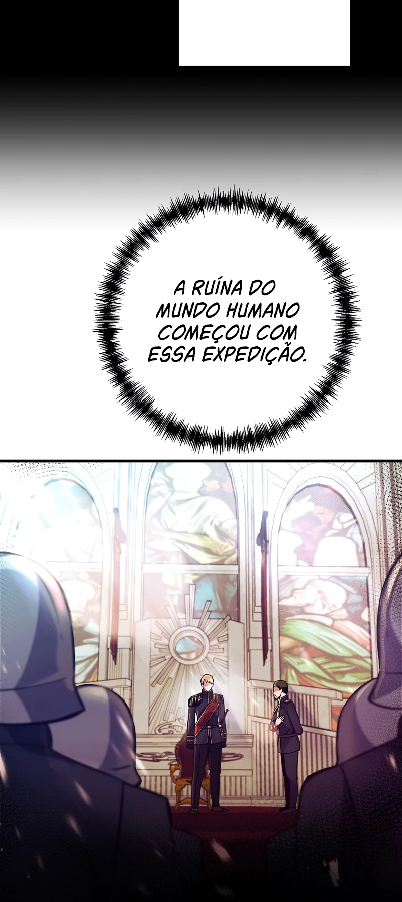 Cap 1 página 55