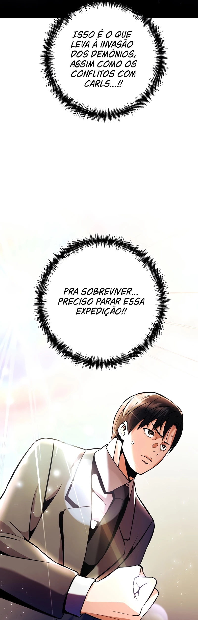 Cap 1 página 56