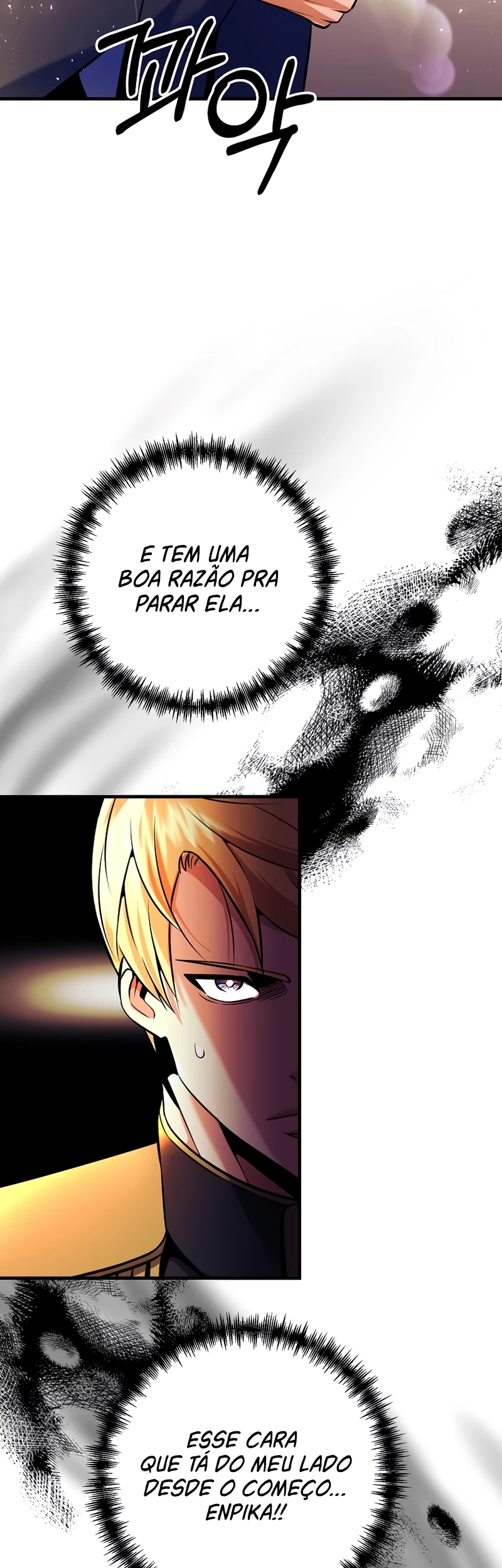 Cap 1 página 57