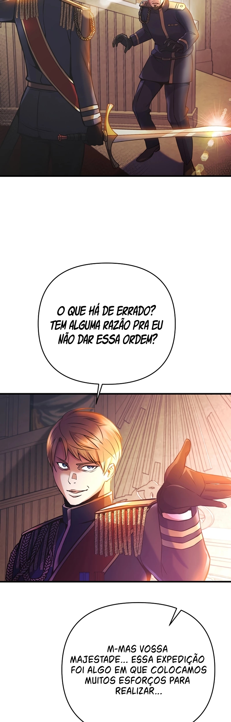 Cap 1 página 59
