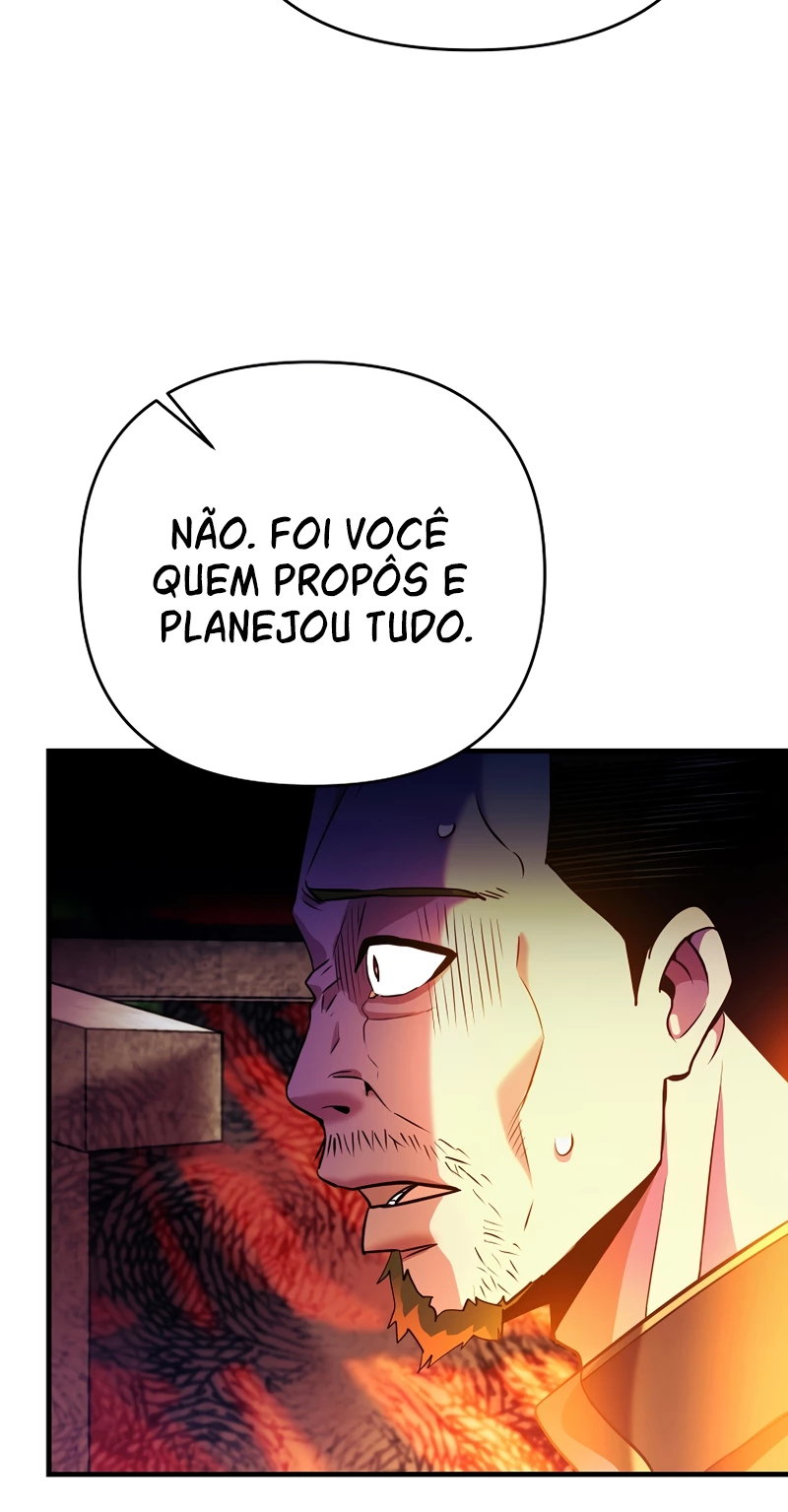 Cap 1 página 60