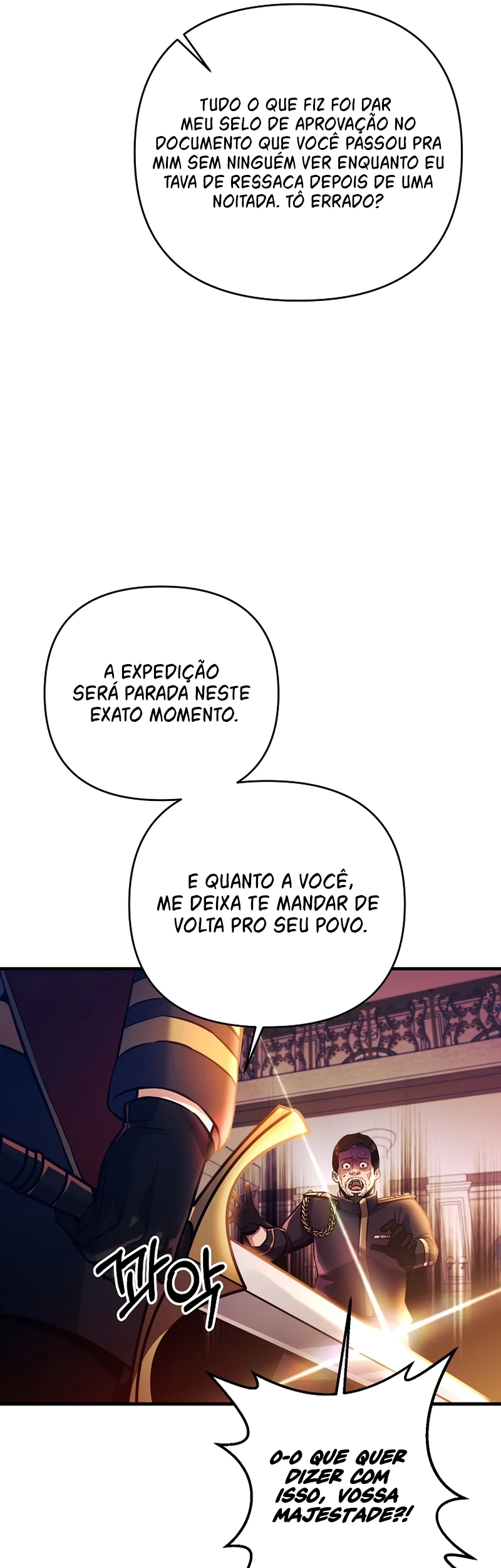 Cap 1 página 61