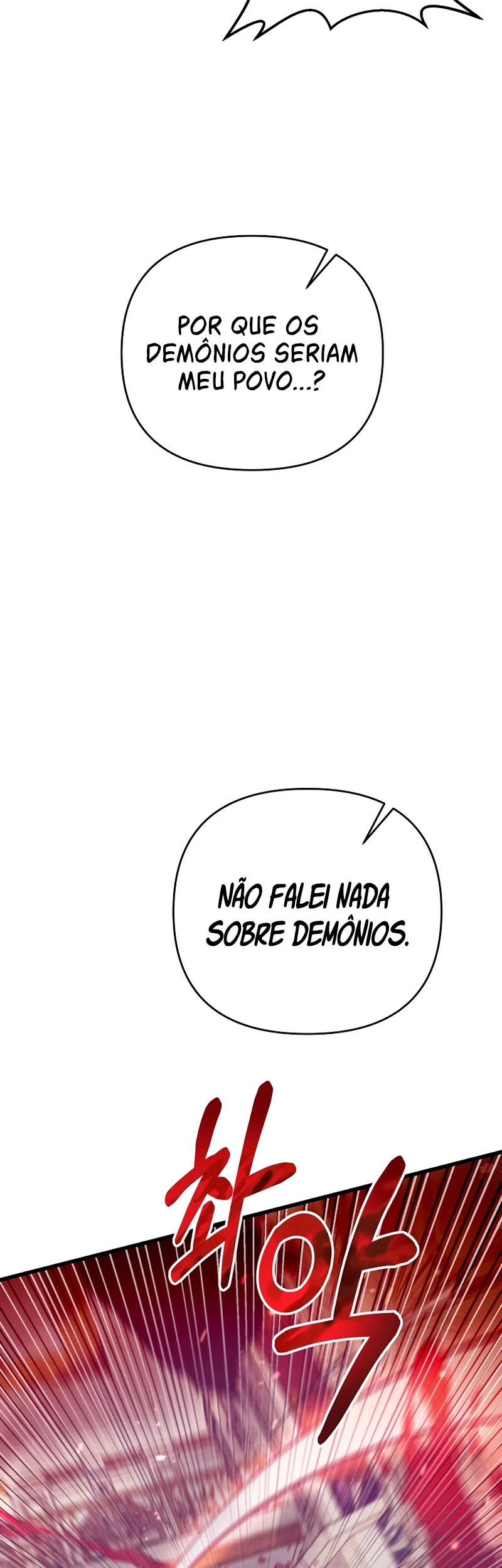 Cap 1 página 62