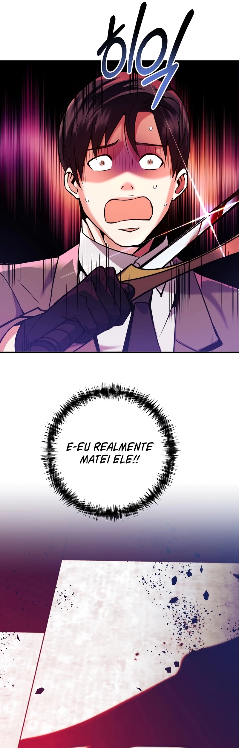 Cap 1 página 66