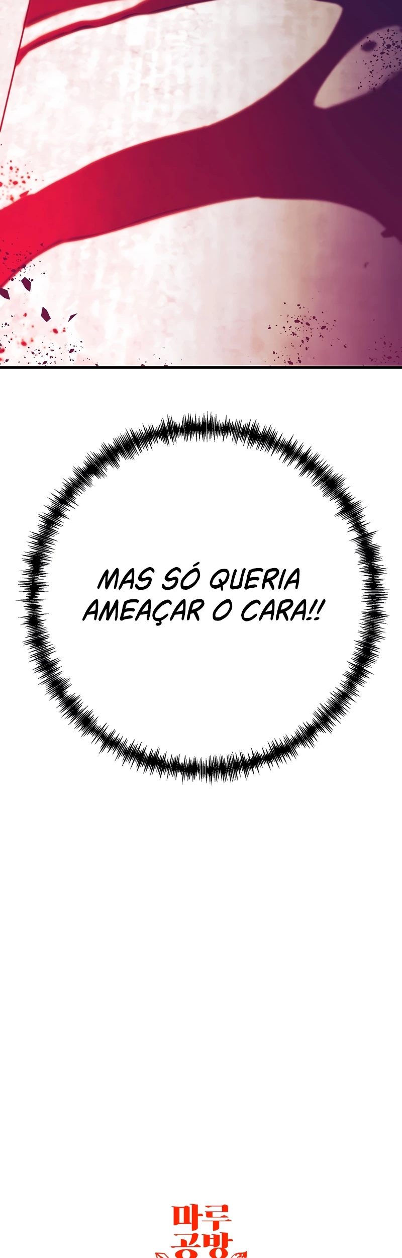 Cap 1 página 67