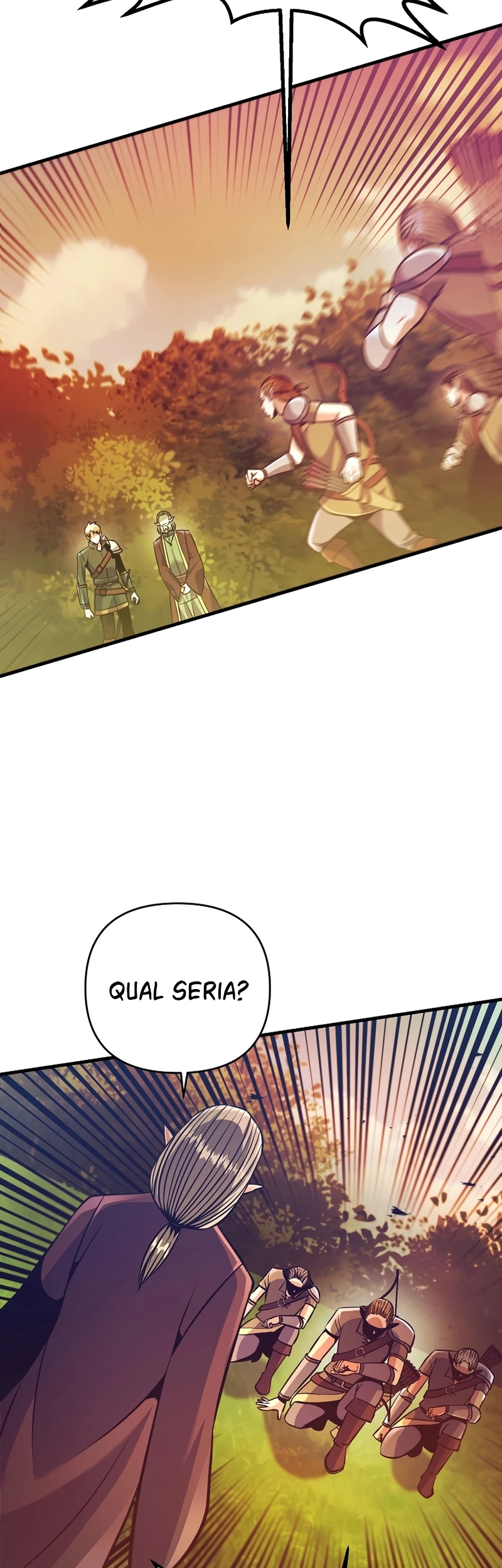 Cap 10 página 15