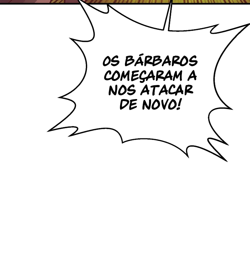 Cap 10 página 16