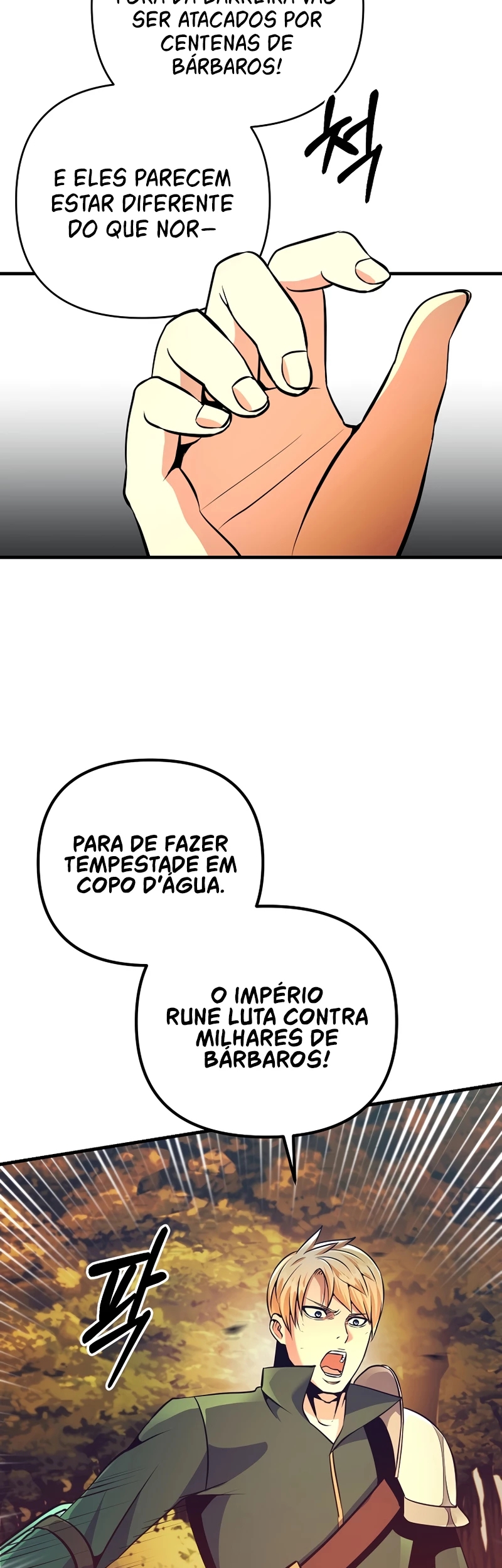 Cap 10 página 18