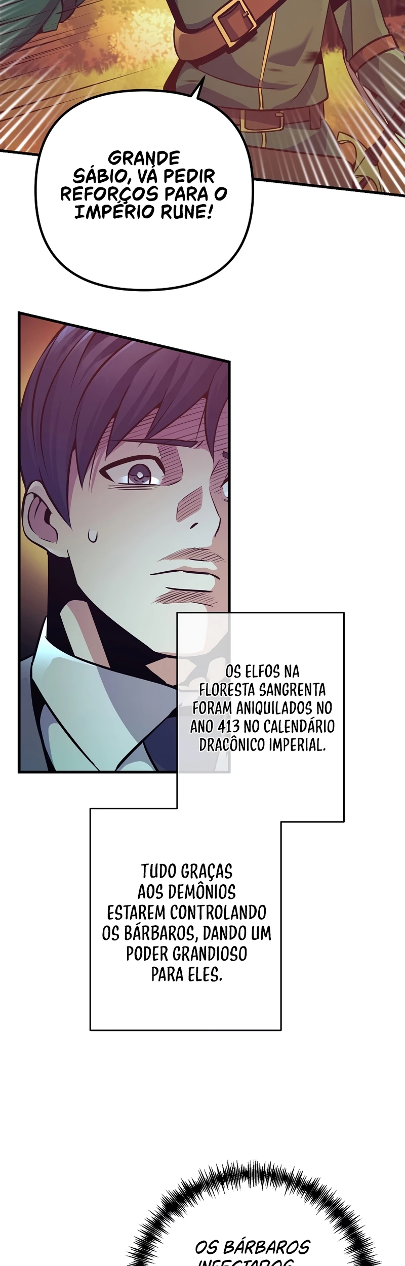 Cap 10 página 19