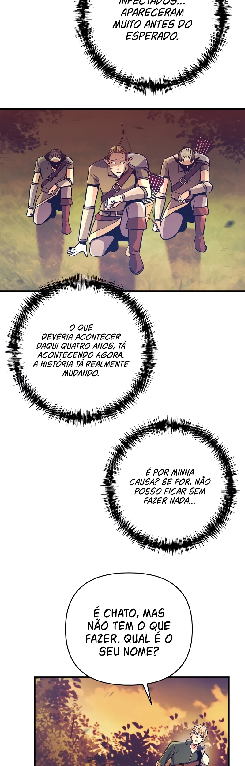 Cap 10 página 20