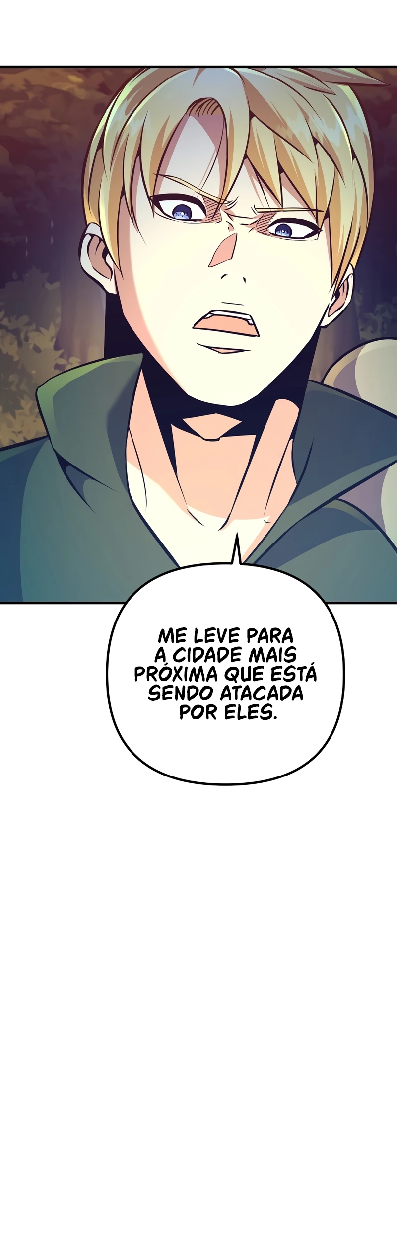 Cap 10 página 22