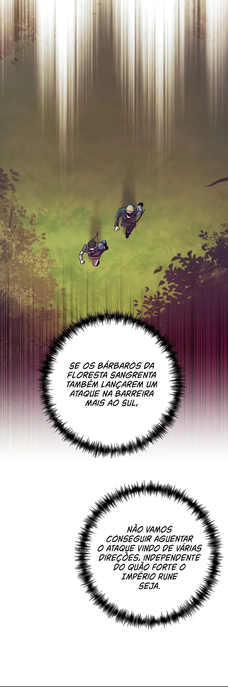 Cap 10 página 24