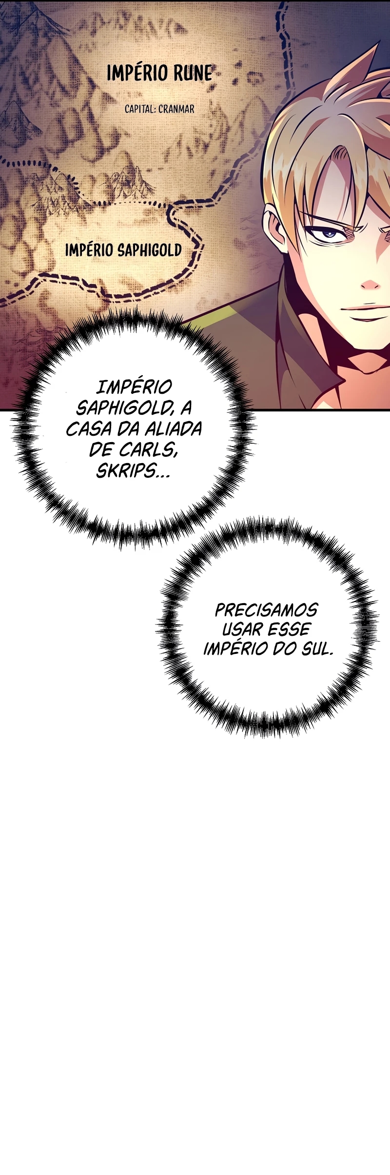 Cap 10 página 25