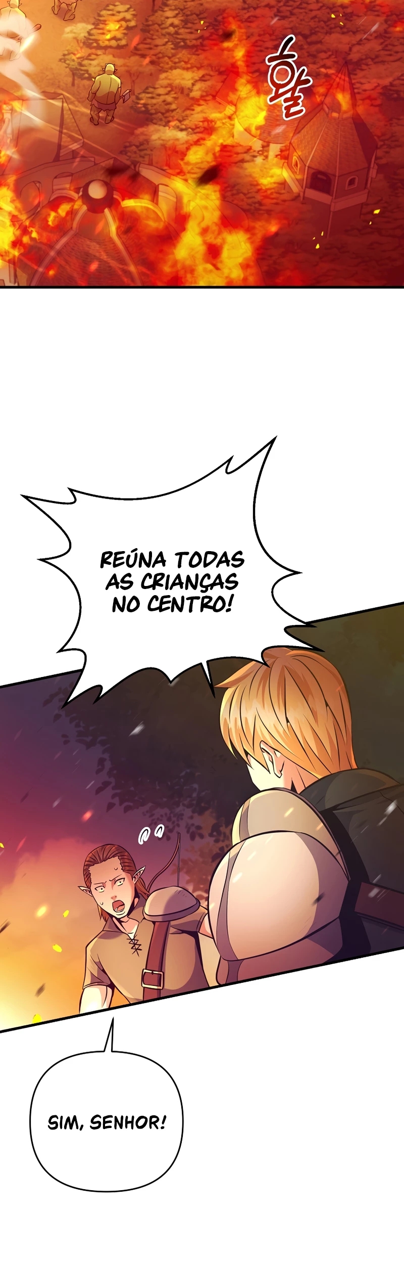 Cap 10 página 27