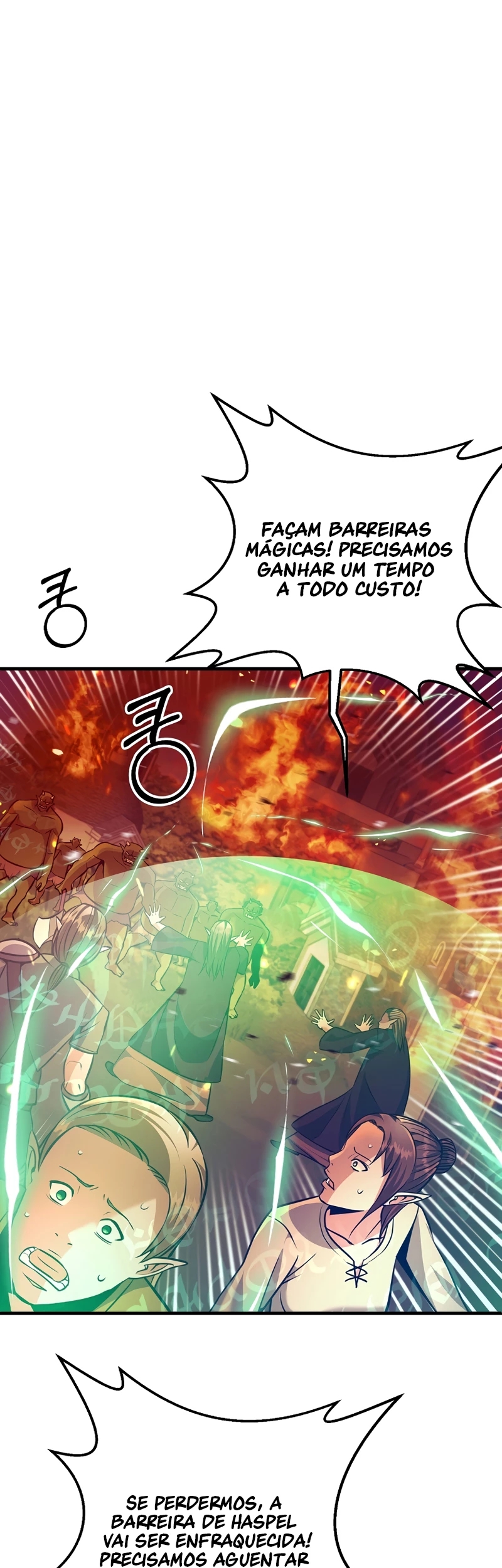 Cap 10 página 28
