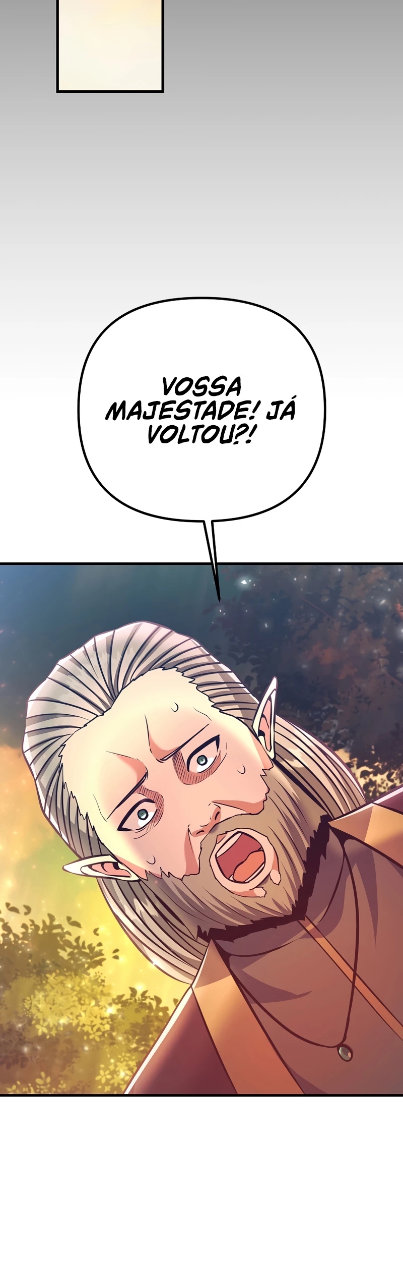 Cap 10 página 3