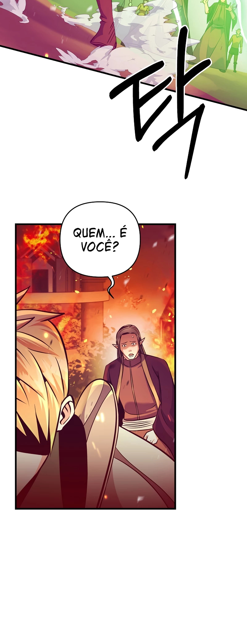 Cap 10 página 30