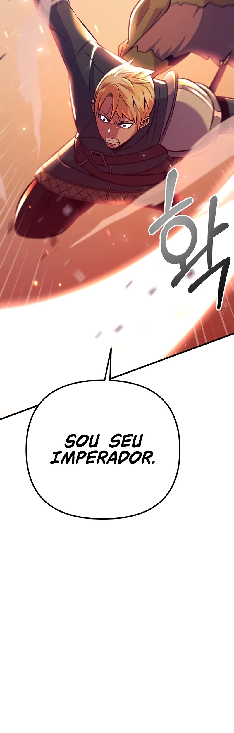 Cap 10 página 32