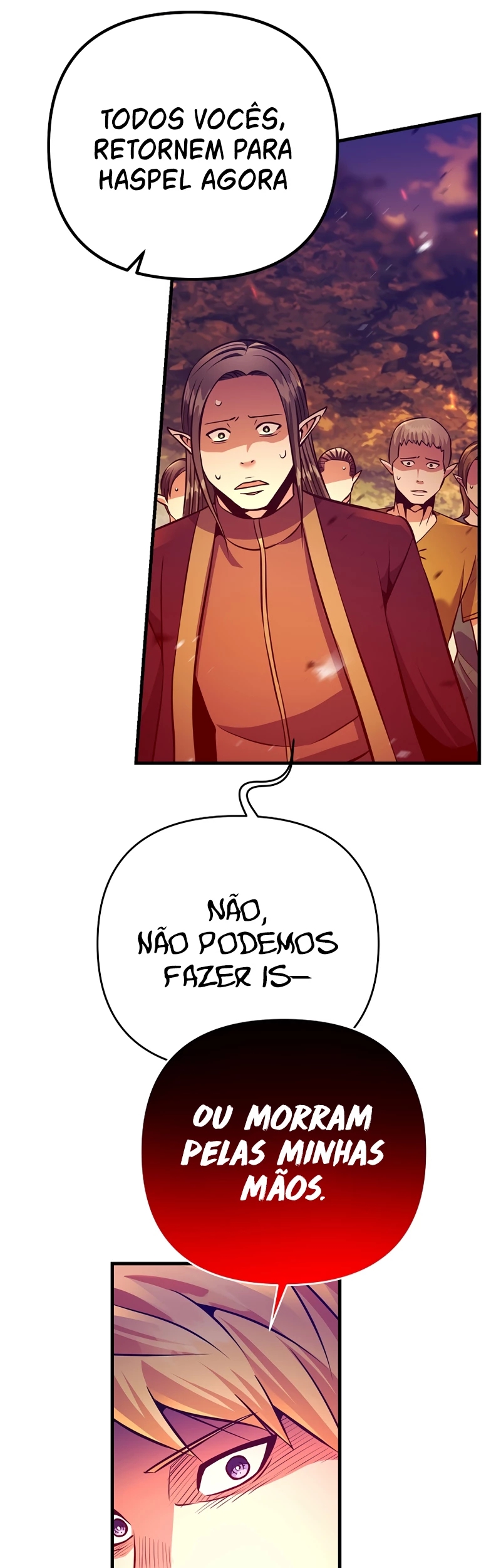 Cap 10 página 33