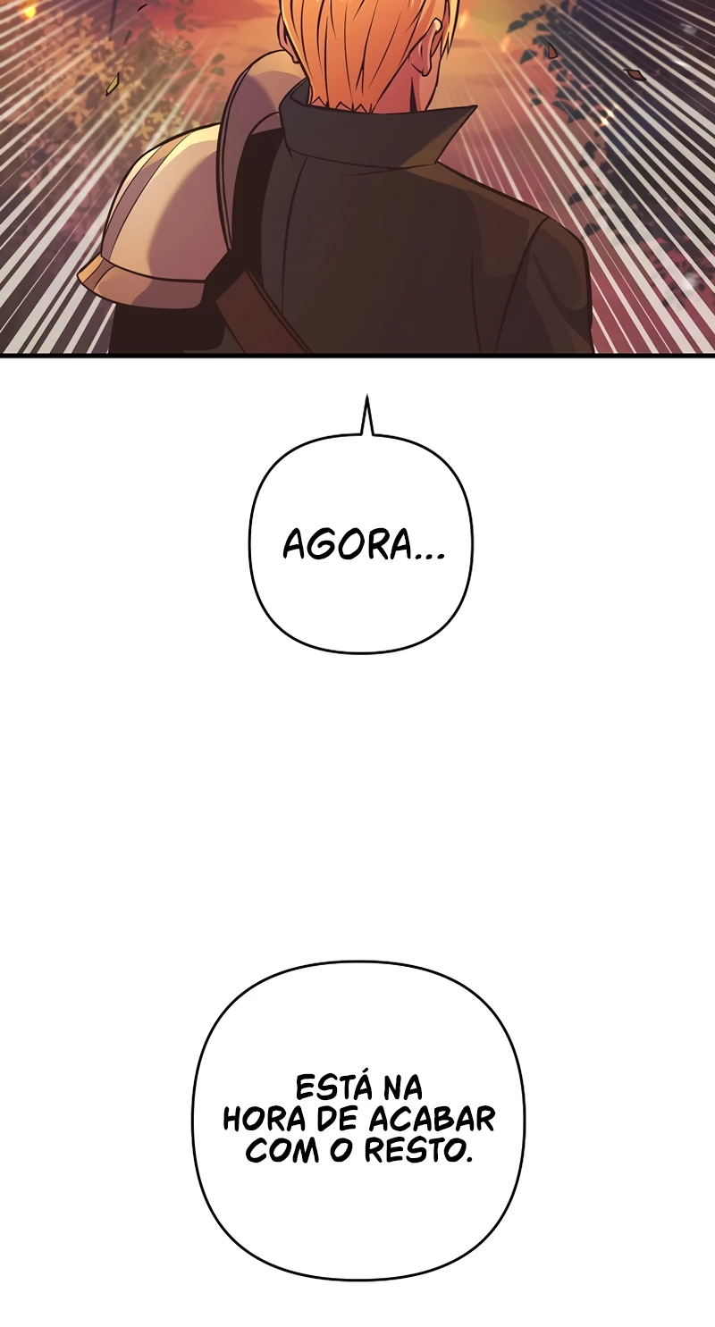Cap 10 página 35
