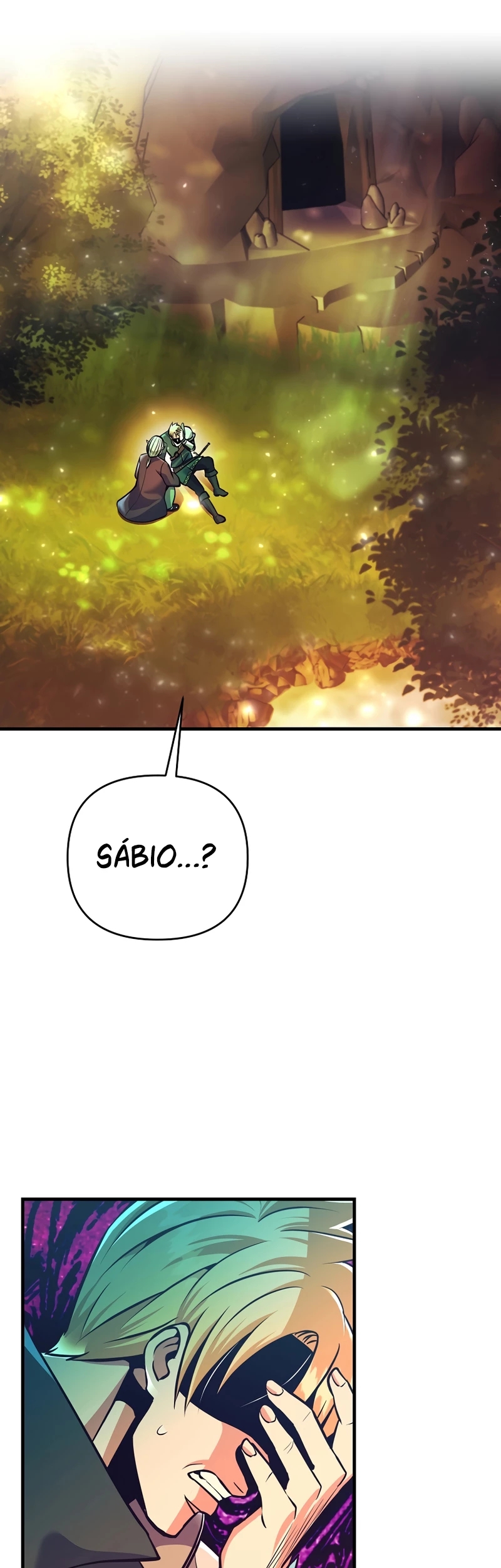 Cap 10 página 4