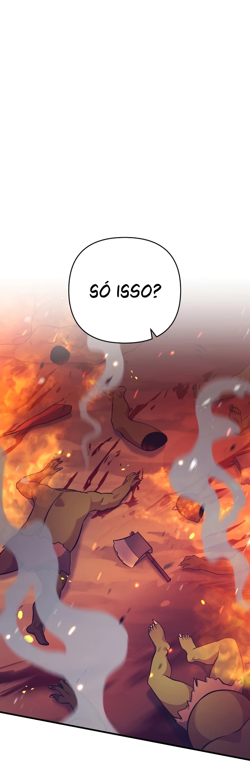 Cap 10 página 43