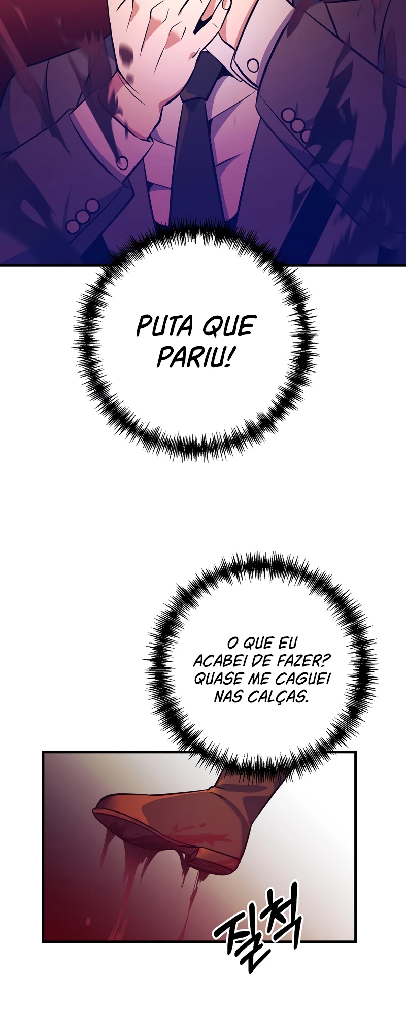 Cap 10 página 45
