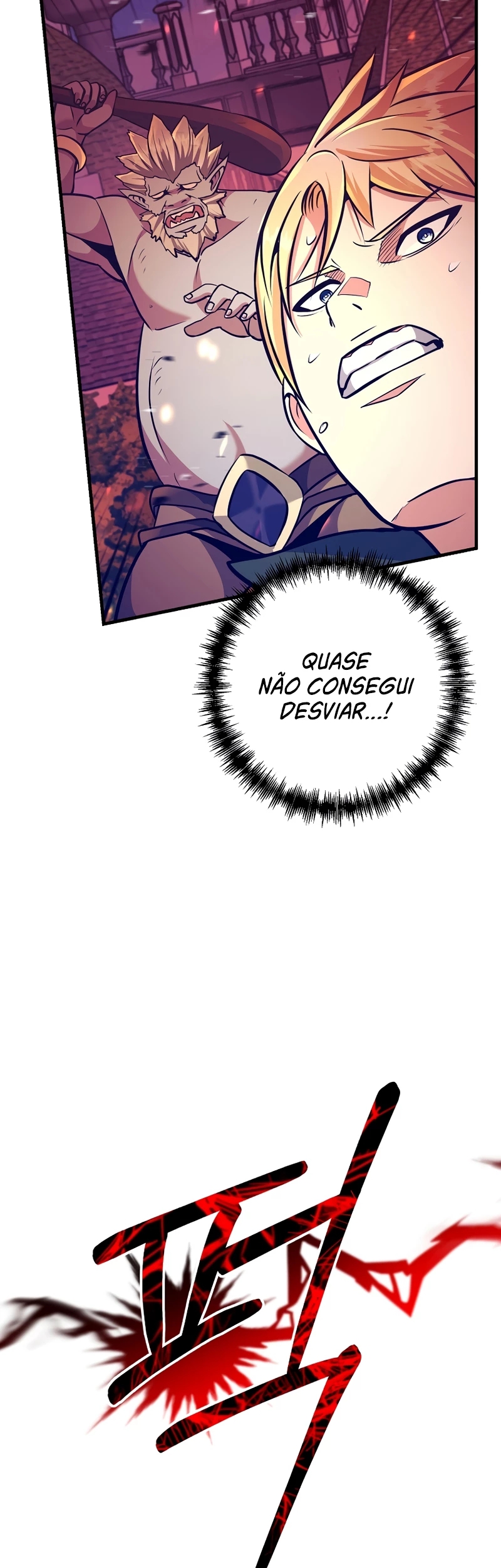 Cap 10 página 48