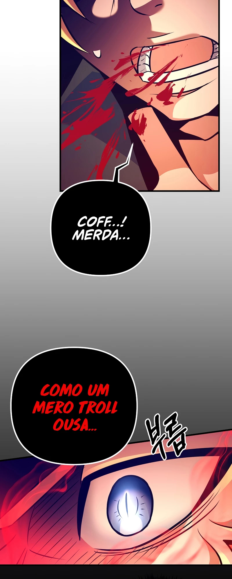 Cap 10 página 50