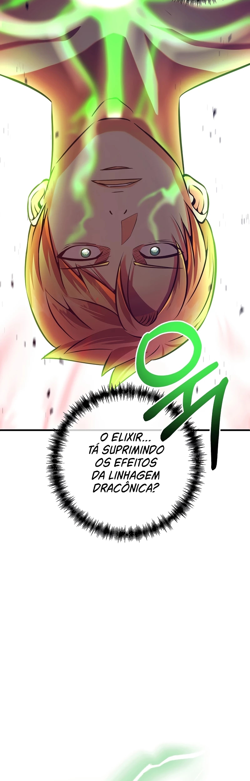 Cap 10 página 53