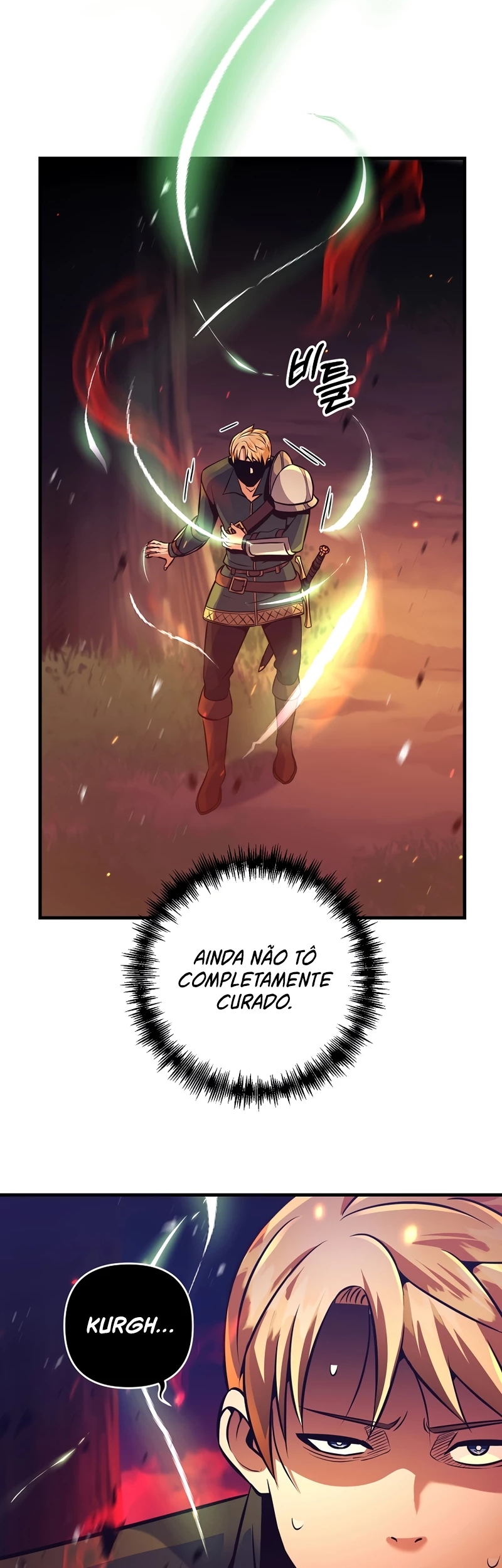 Cap 10 página 54