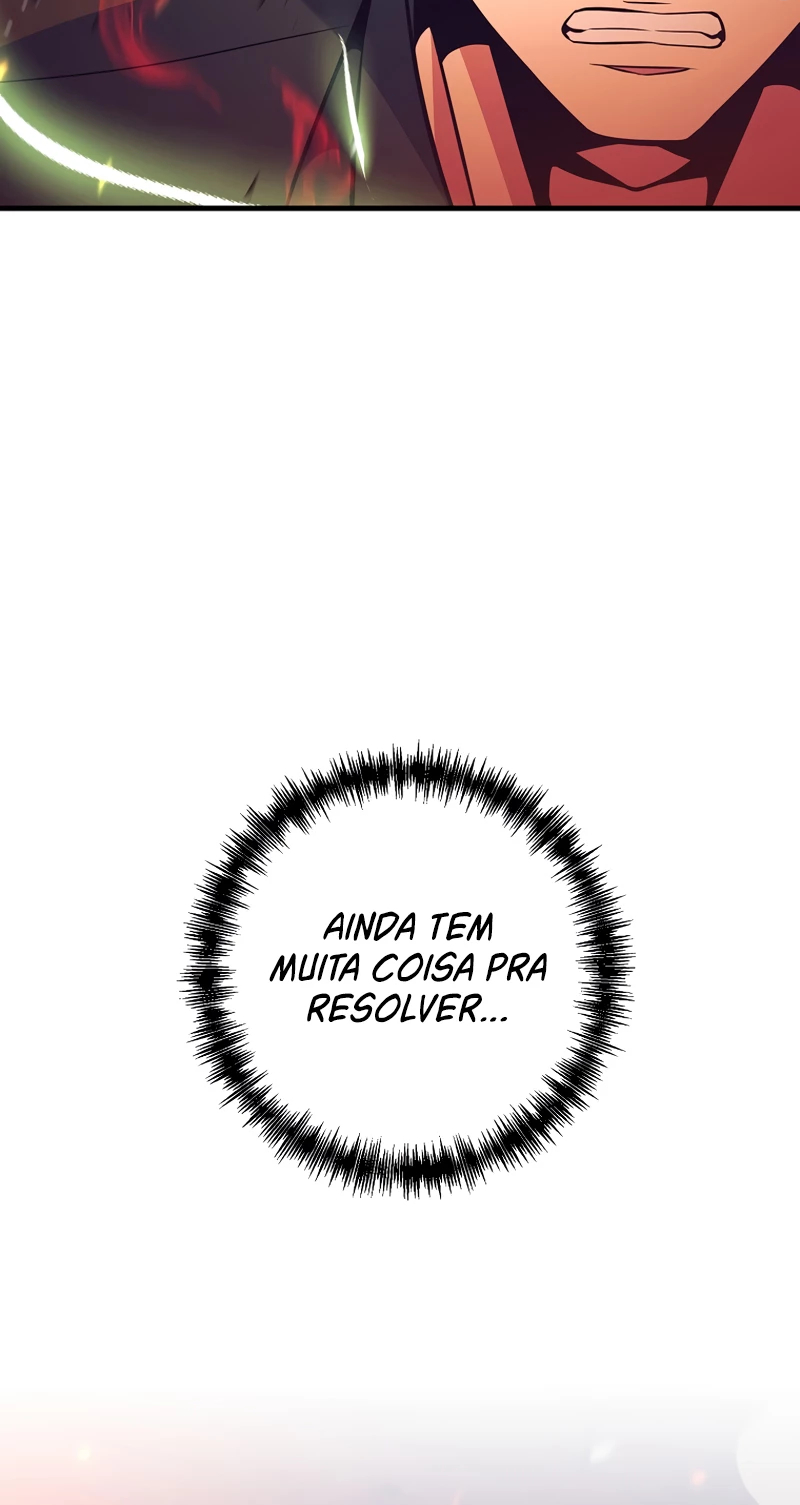 Cap 10 página 55