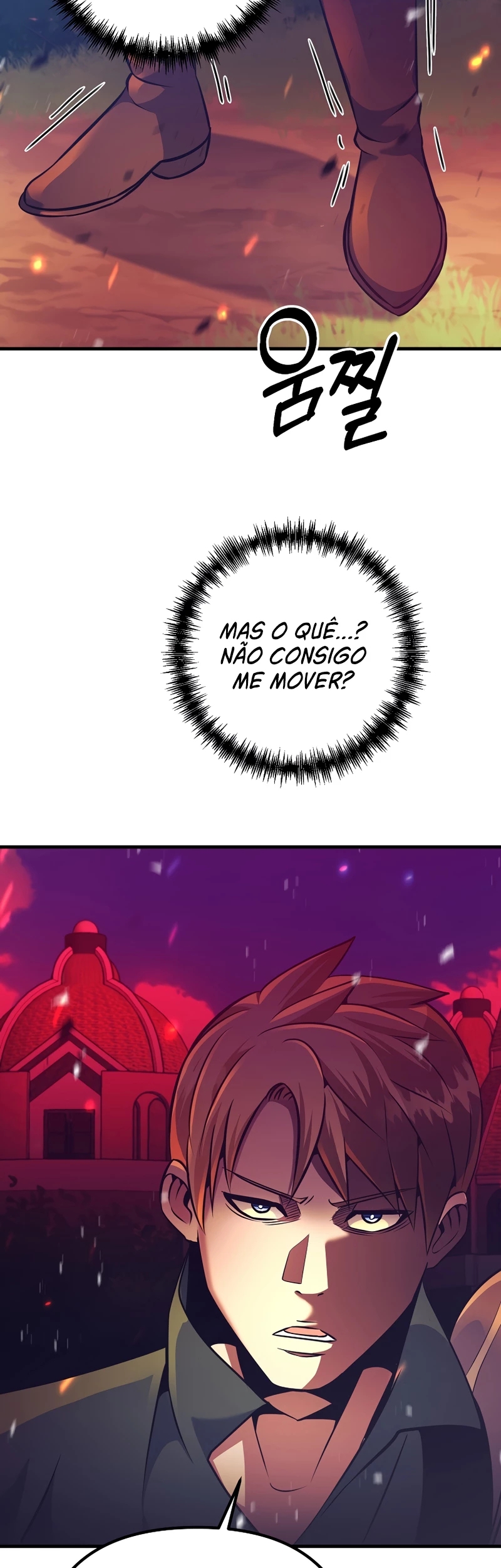 Cap 10 página 57