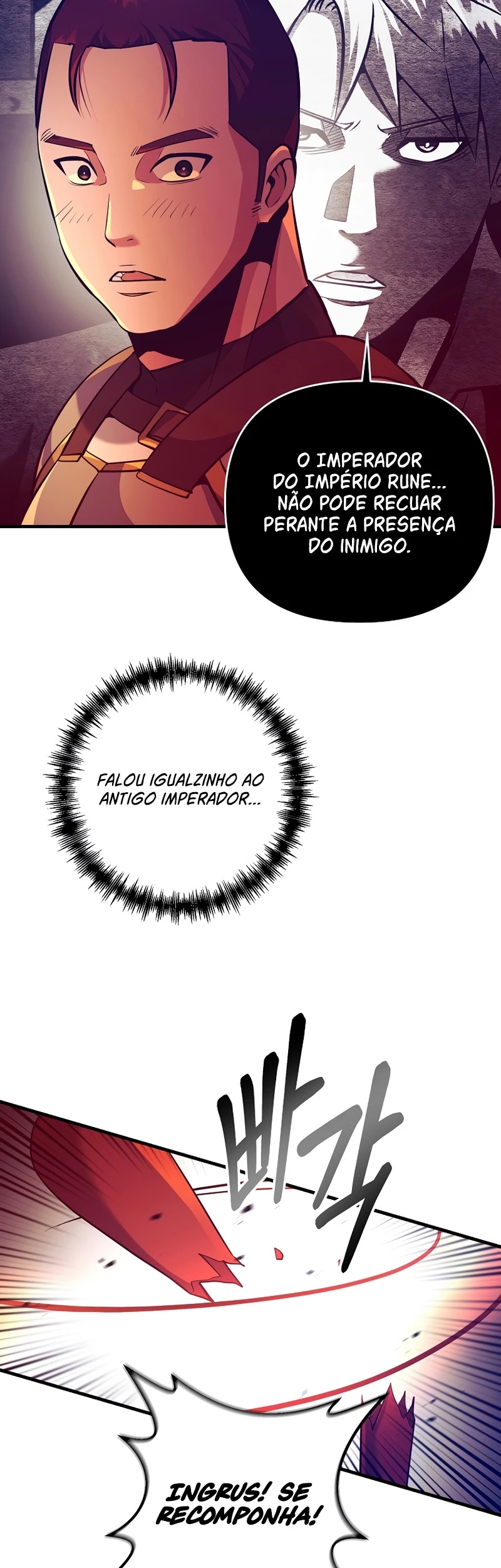 Cap 11 página 13