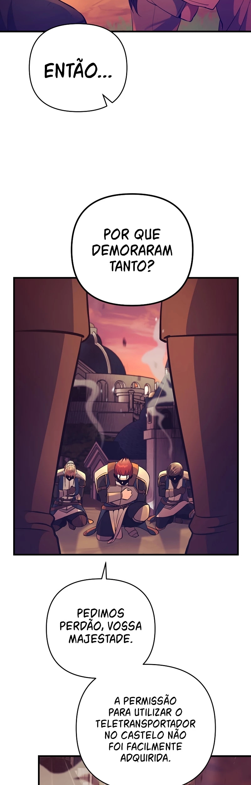 Cap 11 página 18