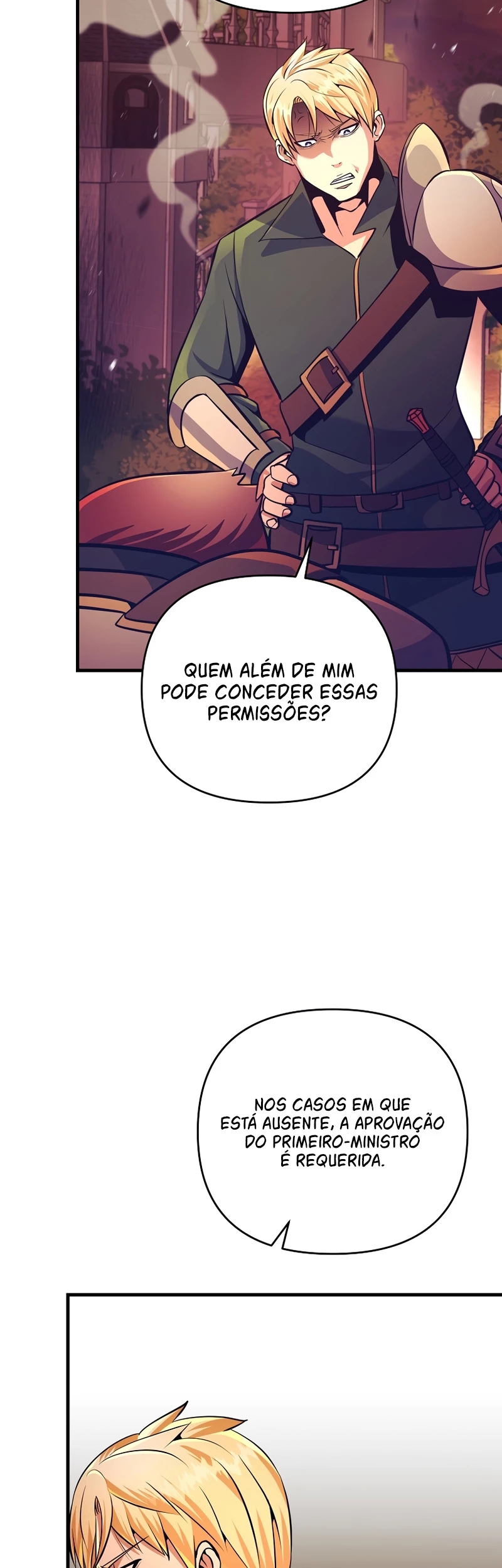 Cap 11 página 19