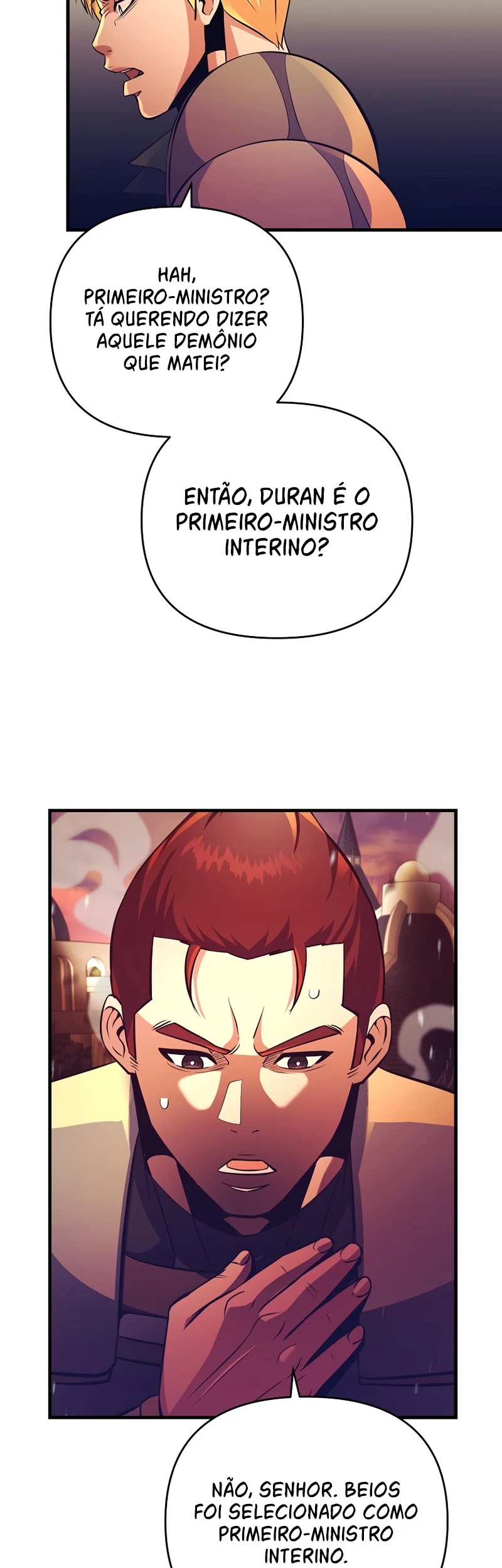 Cap 11 página 20