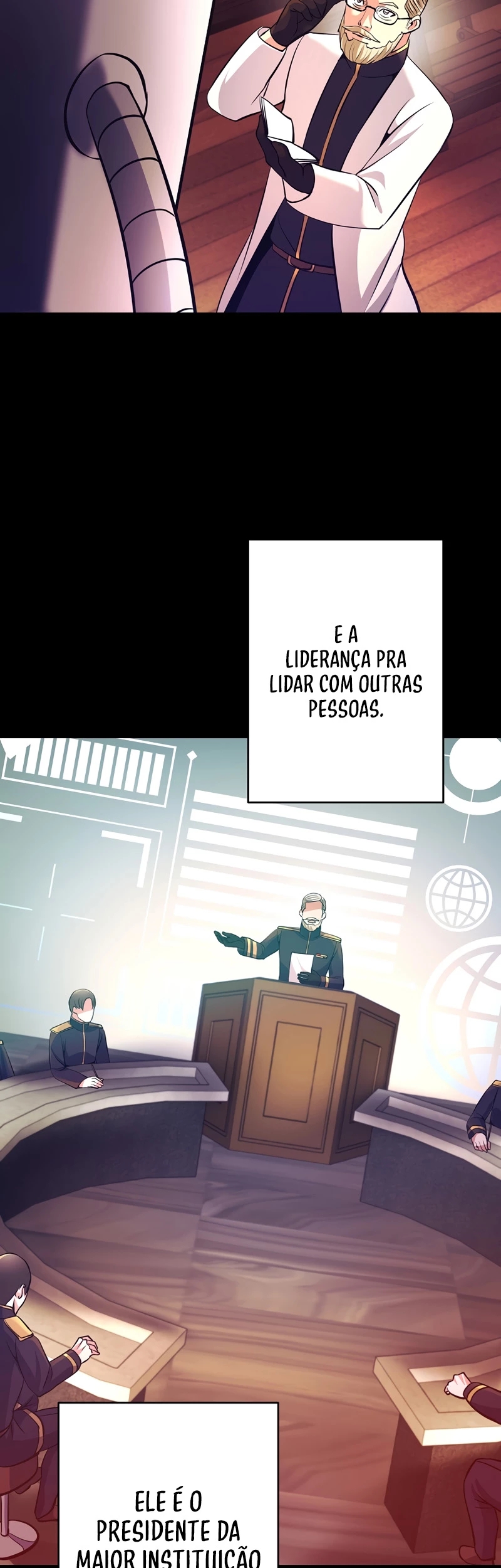 Cap 11 página 24