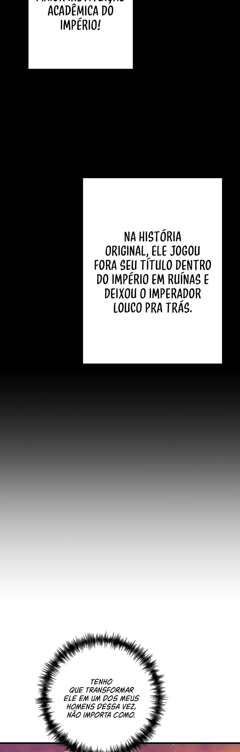 Cap 11 página 25