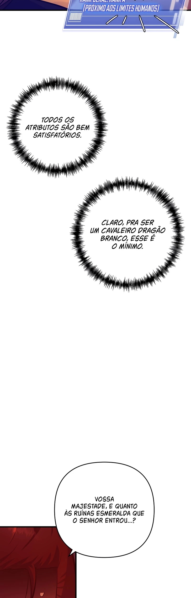 Cap 11 página 28