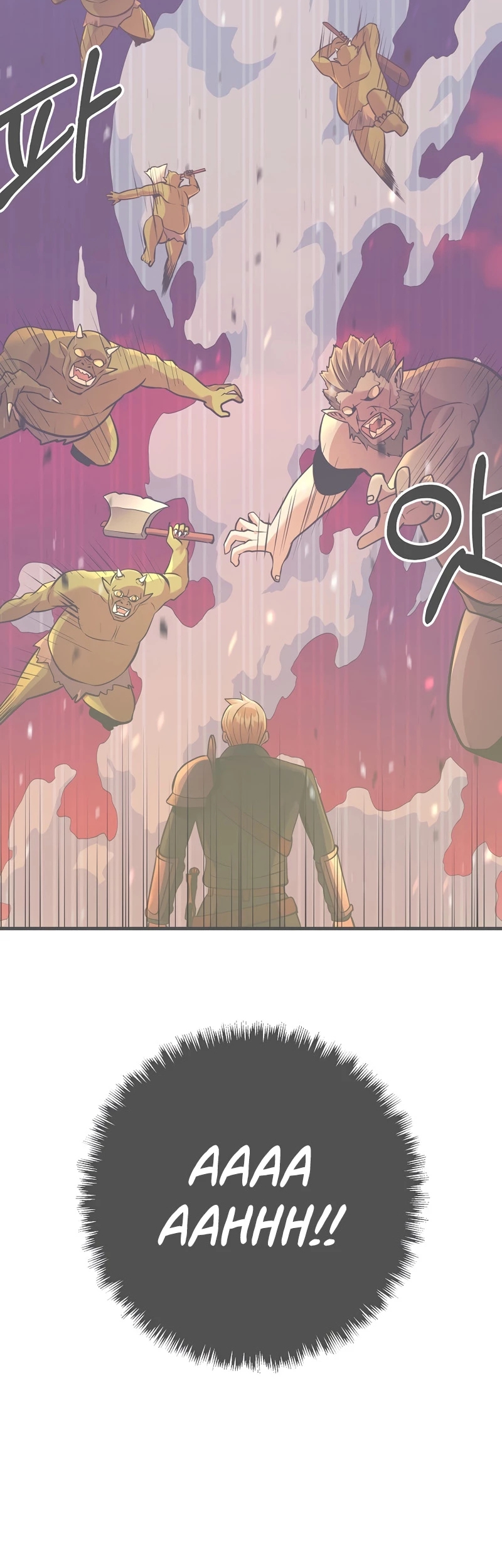 Cap 11 página 3
