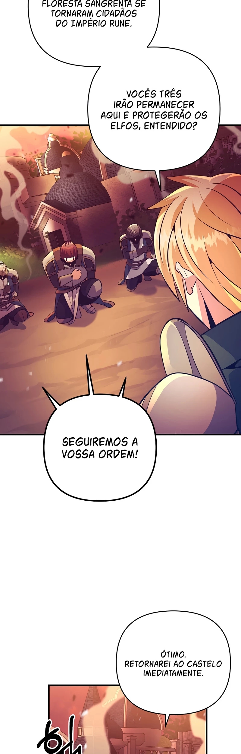 Cap 11 página 30