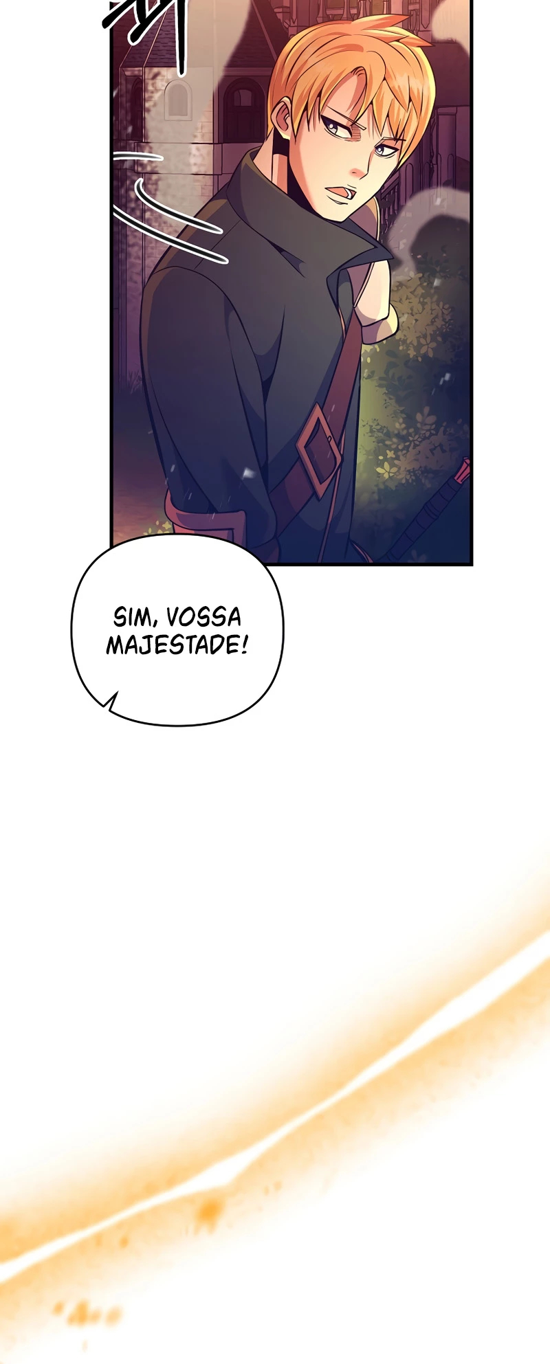 Cap 11 página 31