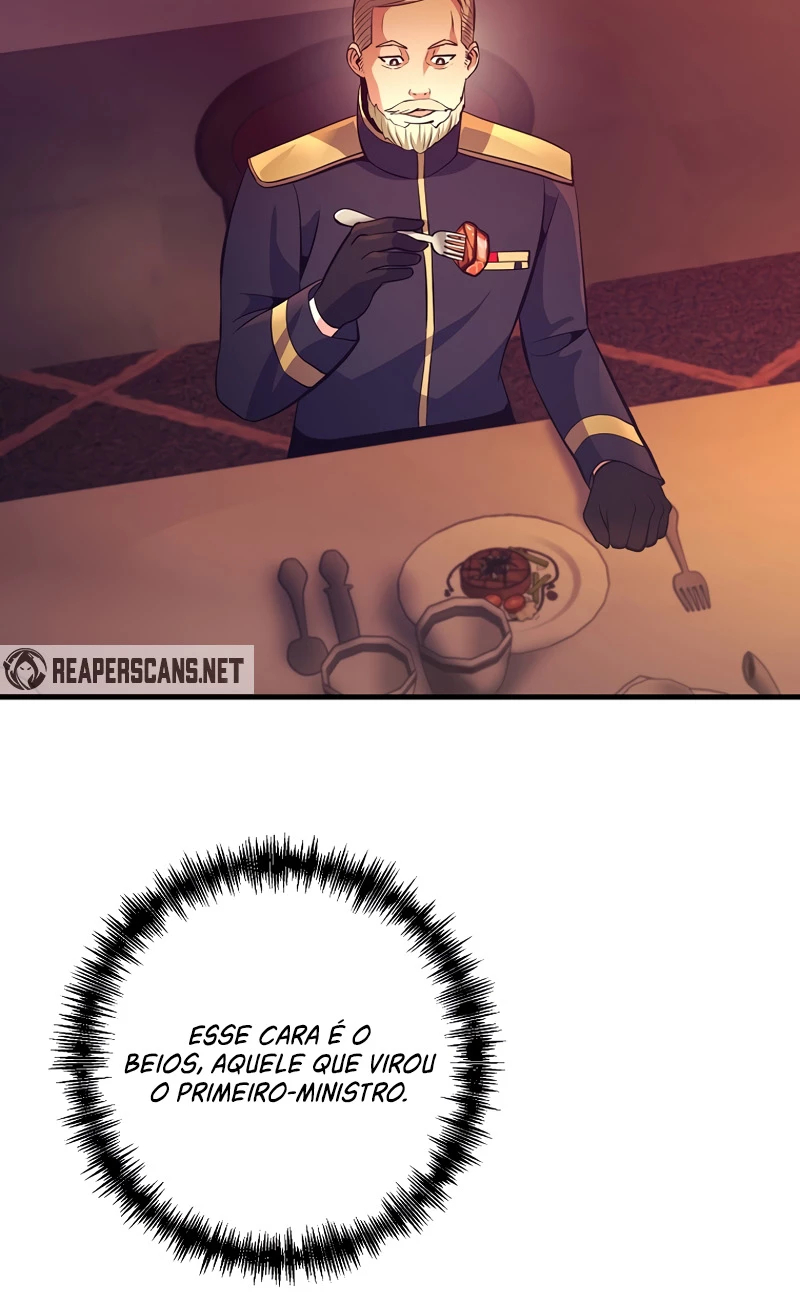 Cap 11 página 36