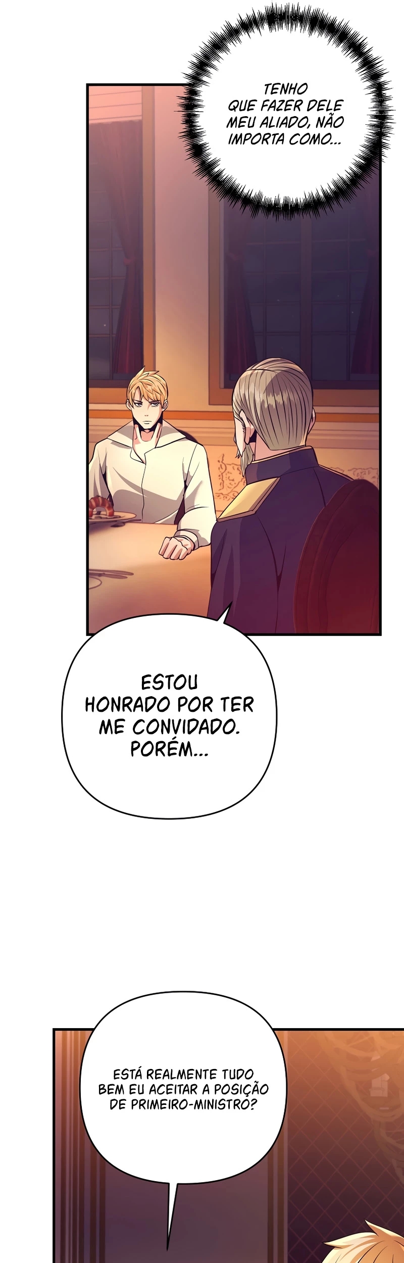 Cap 11 página 37
