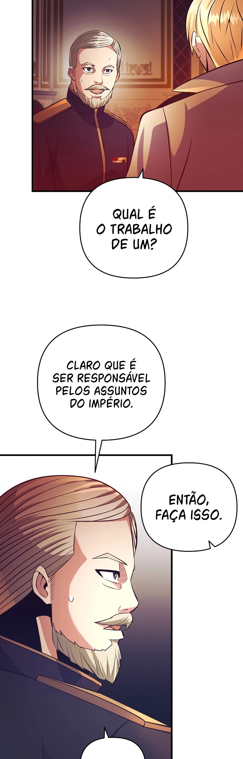 Cap 11 página 38